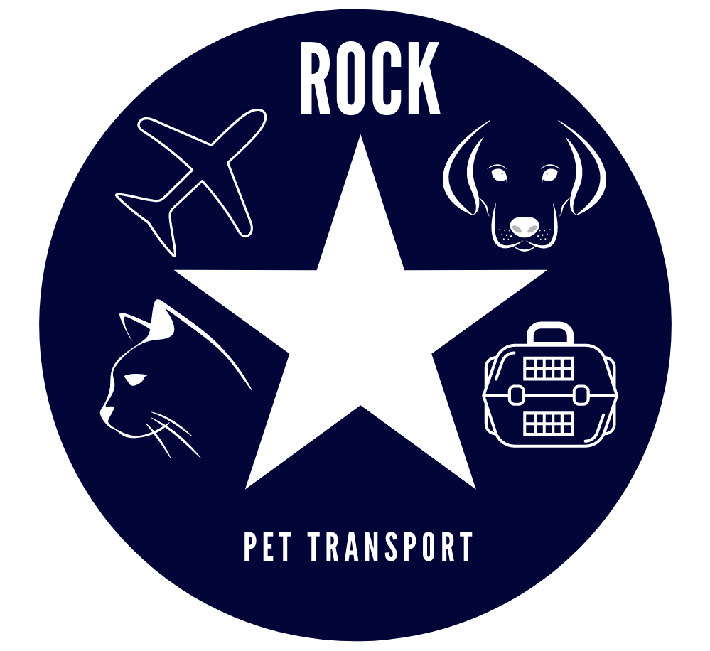 Home RockStar Pets