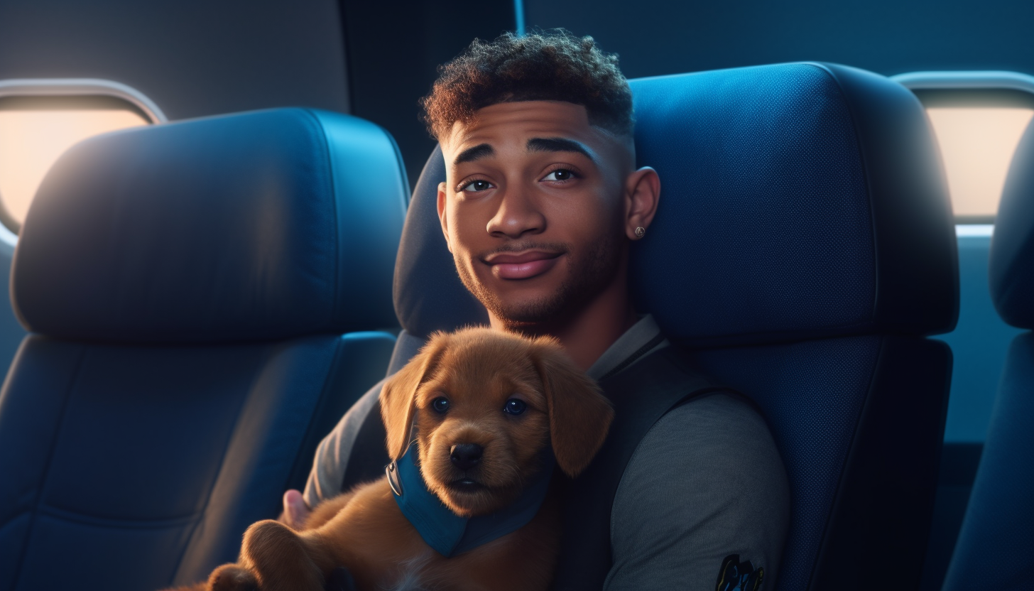 Services RockStar Pets