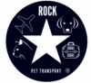 RockStar Pets