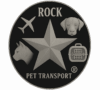 RockStar Pets